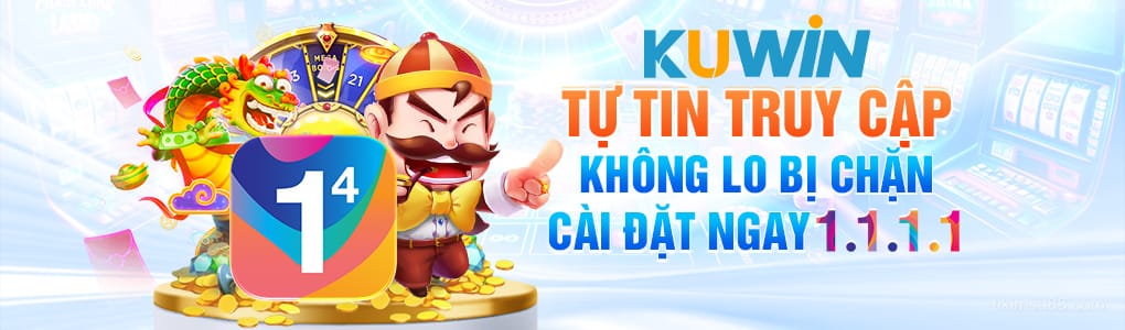 Sự kiện đặc biệt